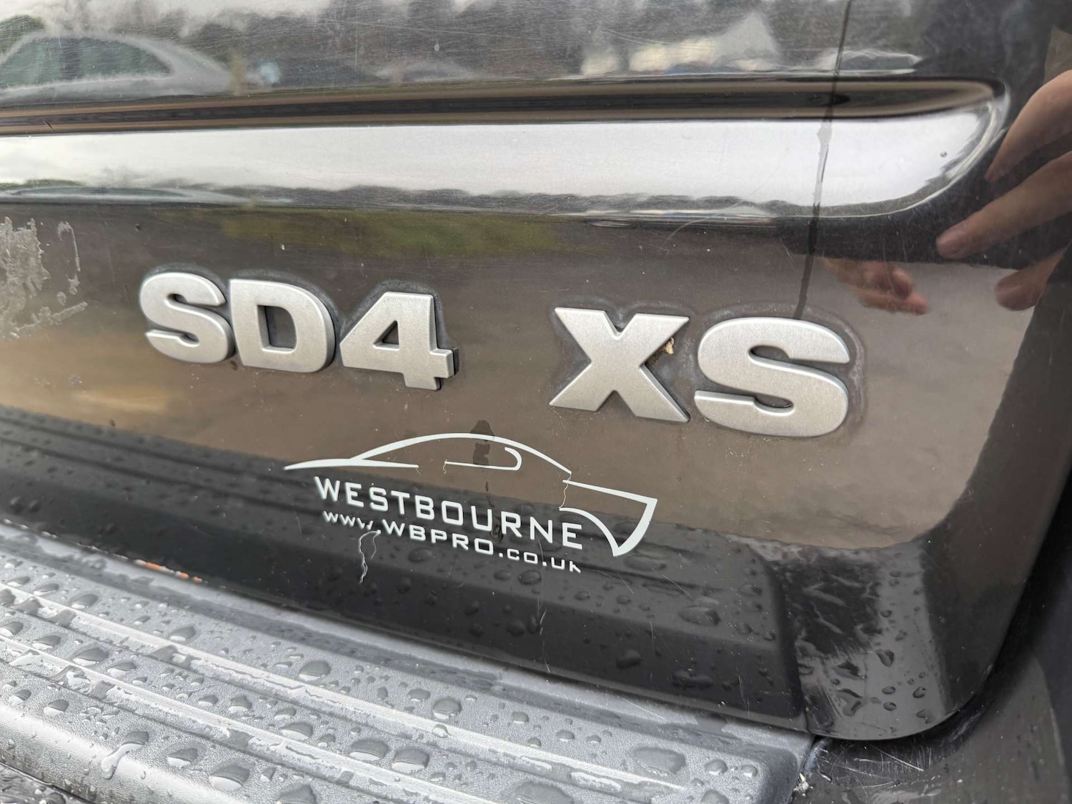 Used Land Rover Freelander 2012 for sale - 77720490: Photo 69