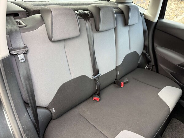 Used Citroen C3 2012 for sale - 75997739: Photo 13