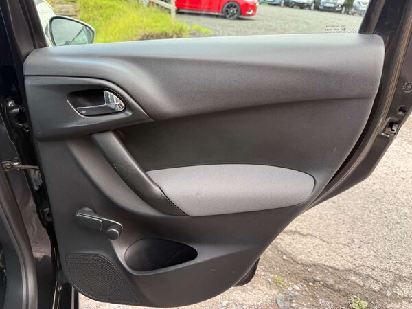 Used Citroen C3 2012 for sale - 75997739: Photo 15