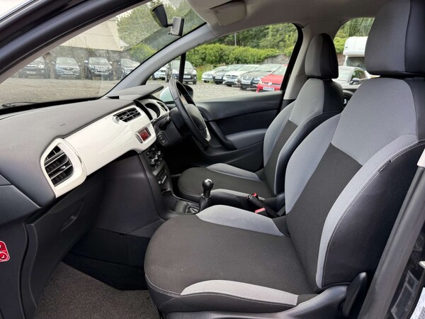 Used Citroen C3 2012 for sale - 75997739: Photo 18
