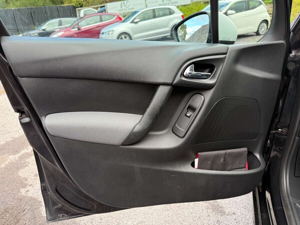 Used Citroen C3 2012 for sale - 75997739: Photo 19