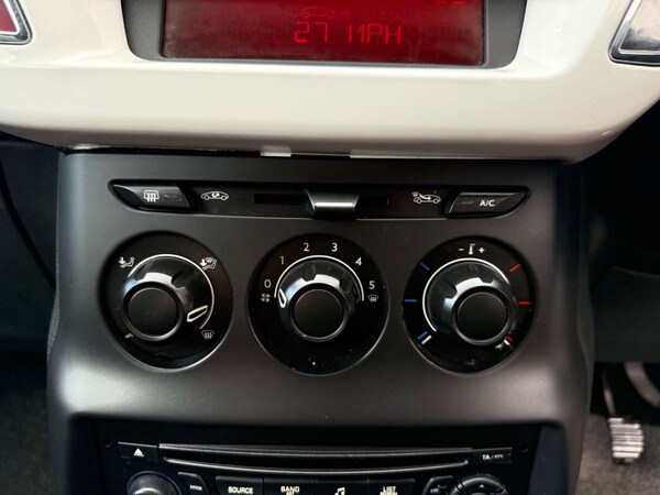 Used Citroen C3 2012 for sale - 75997739: Photo 36