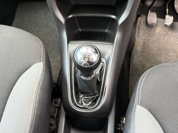 Used Citroen C3 2012 for sale - 75997739: Photo 39