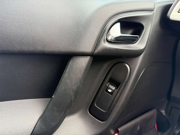 Used Citroen C3 2012 for sale - 75997739: Photo 42