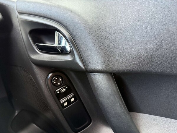Used Citroen C3 2012 for sale - 75997739: Photo 43