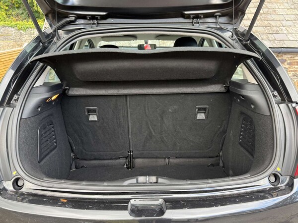 Used Citroen C3 2012 for sale - 75997739: Photo 45
