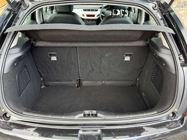 Used Citroen C3 2012 for sale - 75997739: Photo 46