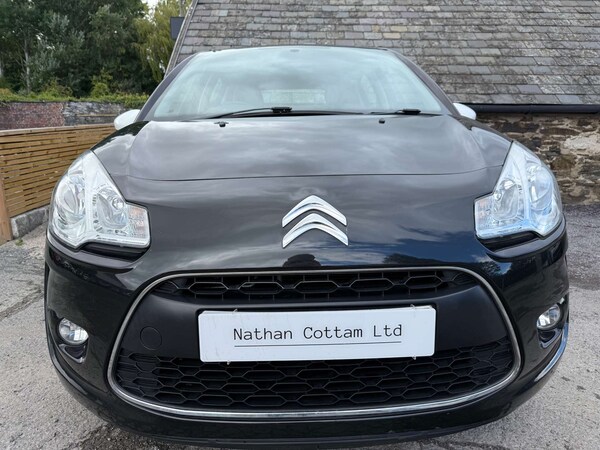 Used Citroen C3 2012 for sale - 75997739: Photo 5