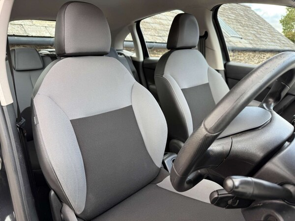 Used Citroen C3 2012 for sale - 75997739: Photo 9
