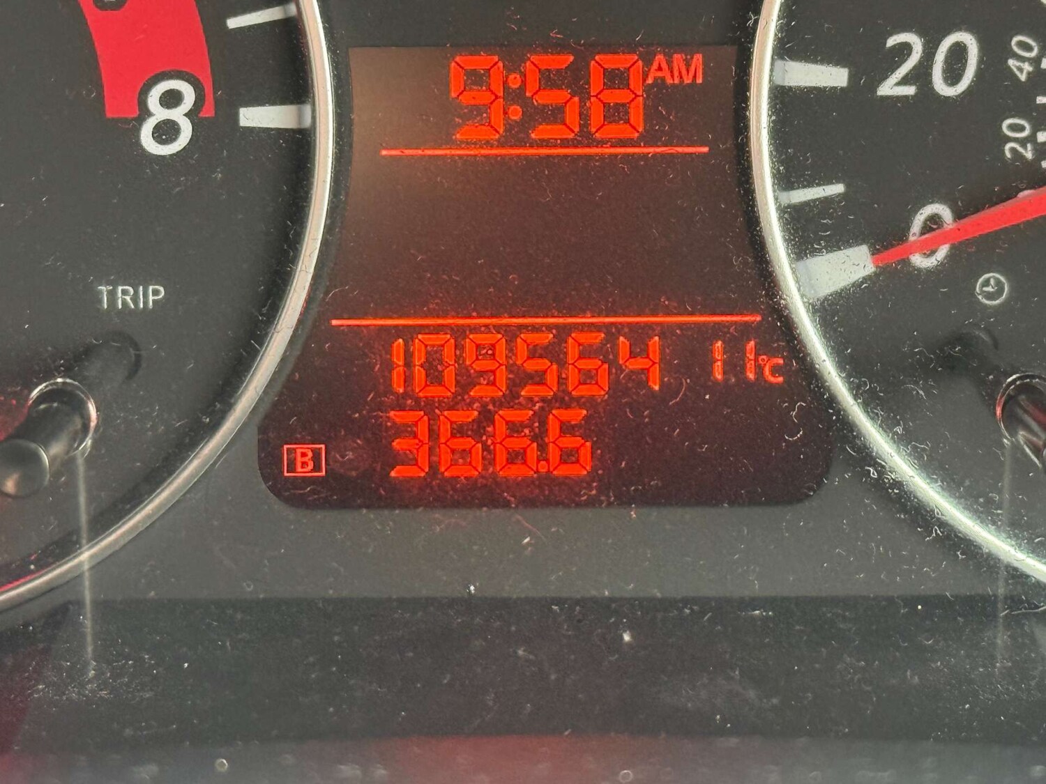 Used Nissan Note 2009 for sale - 77718968: Photo 37