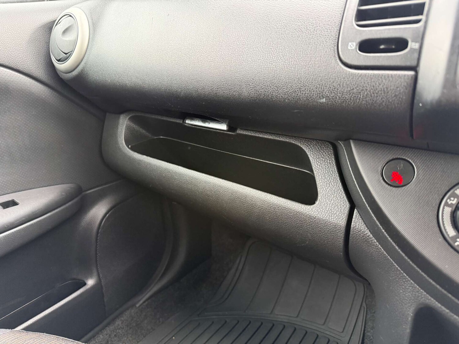 Used Nissan Note 2009 for sale - 77718968: Photo 50