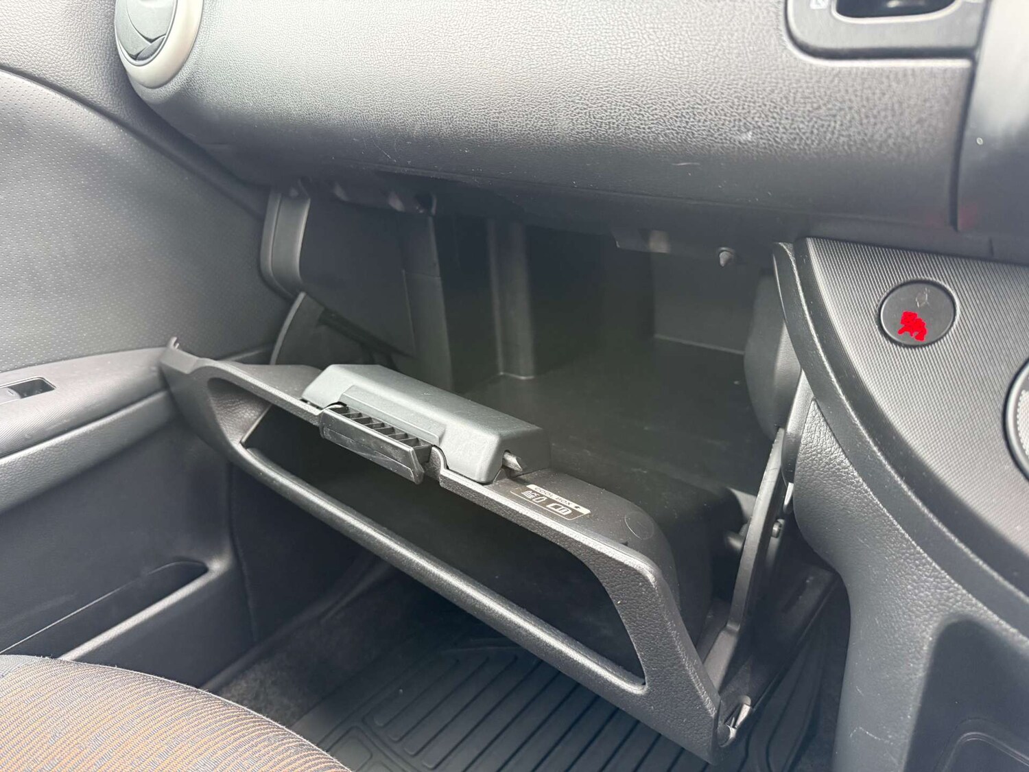 Used Nissan Note 2009 for sale - 77718968: Photo 51