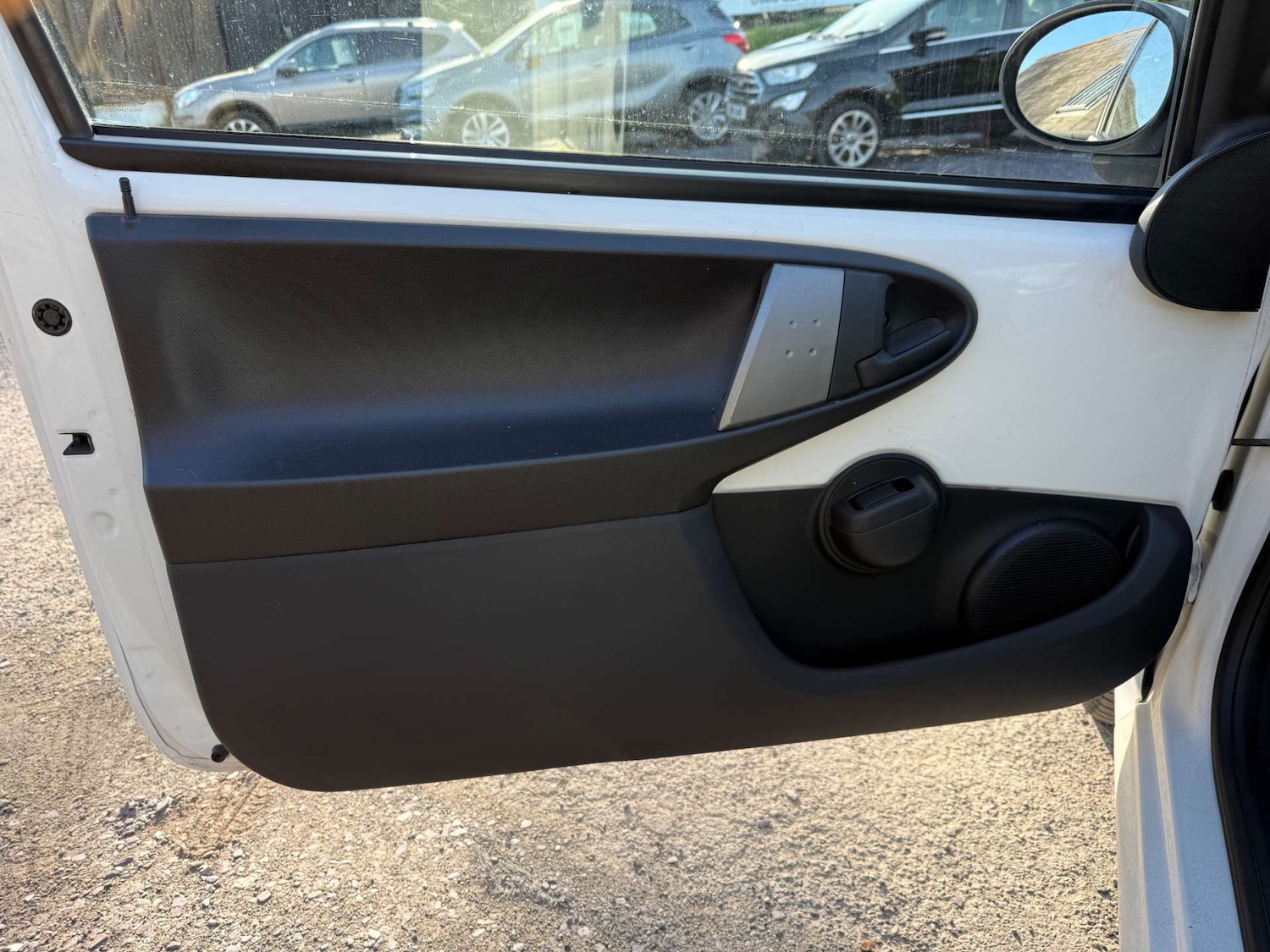 Used Citroen C1 2012 for sale - 78150133: Photo 21