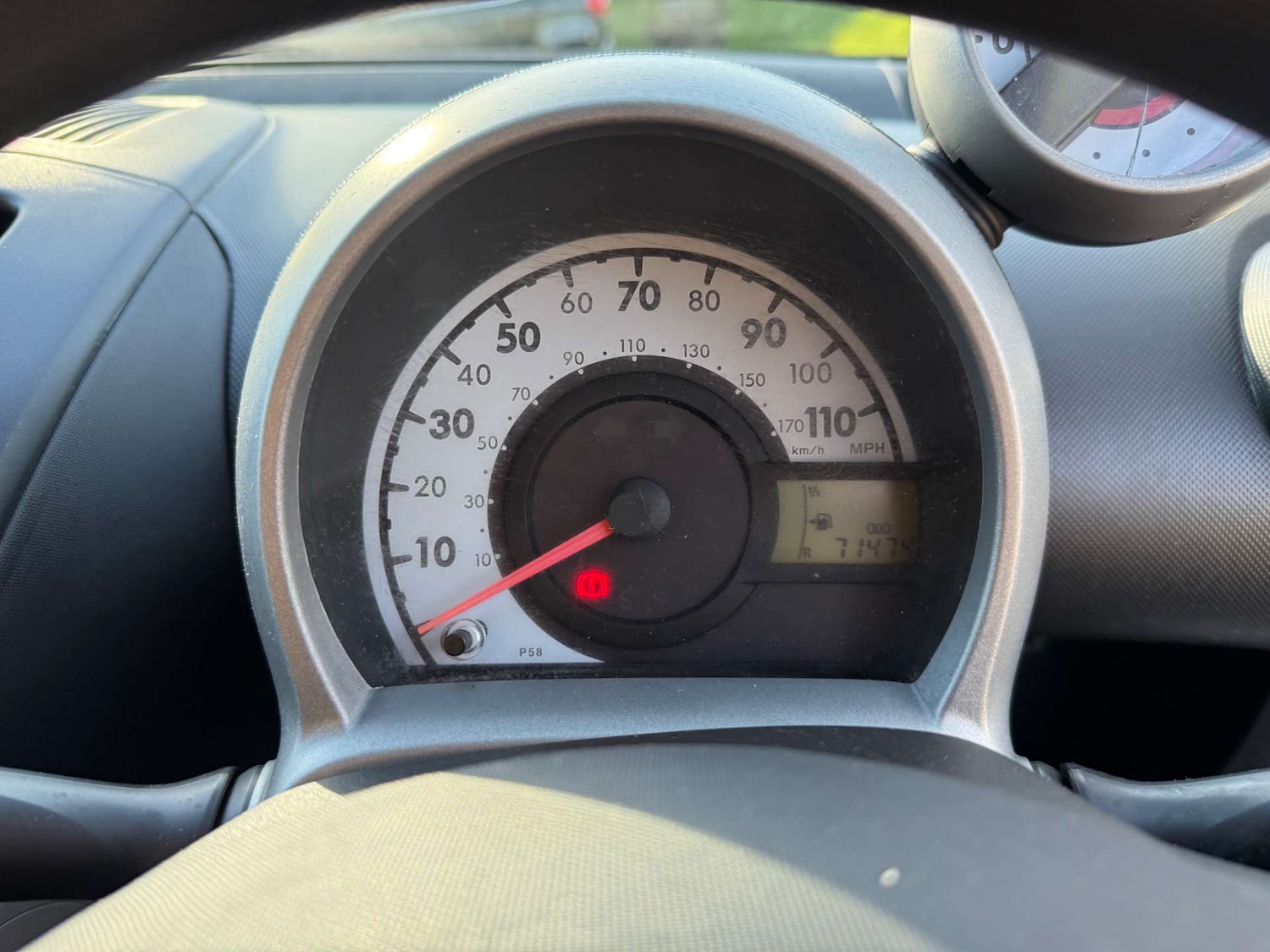 Used Citroen C1 2012 for sale - 78150133: Photo 29