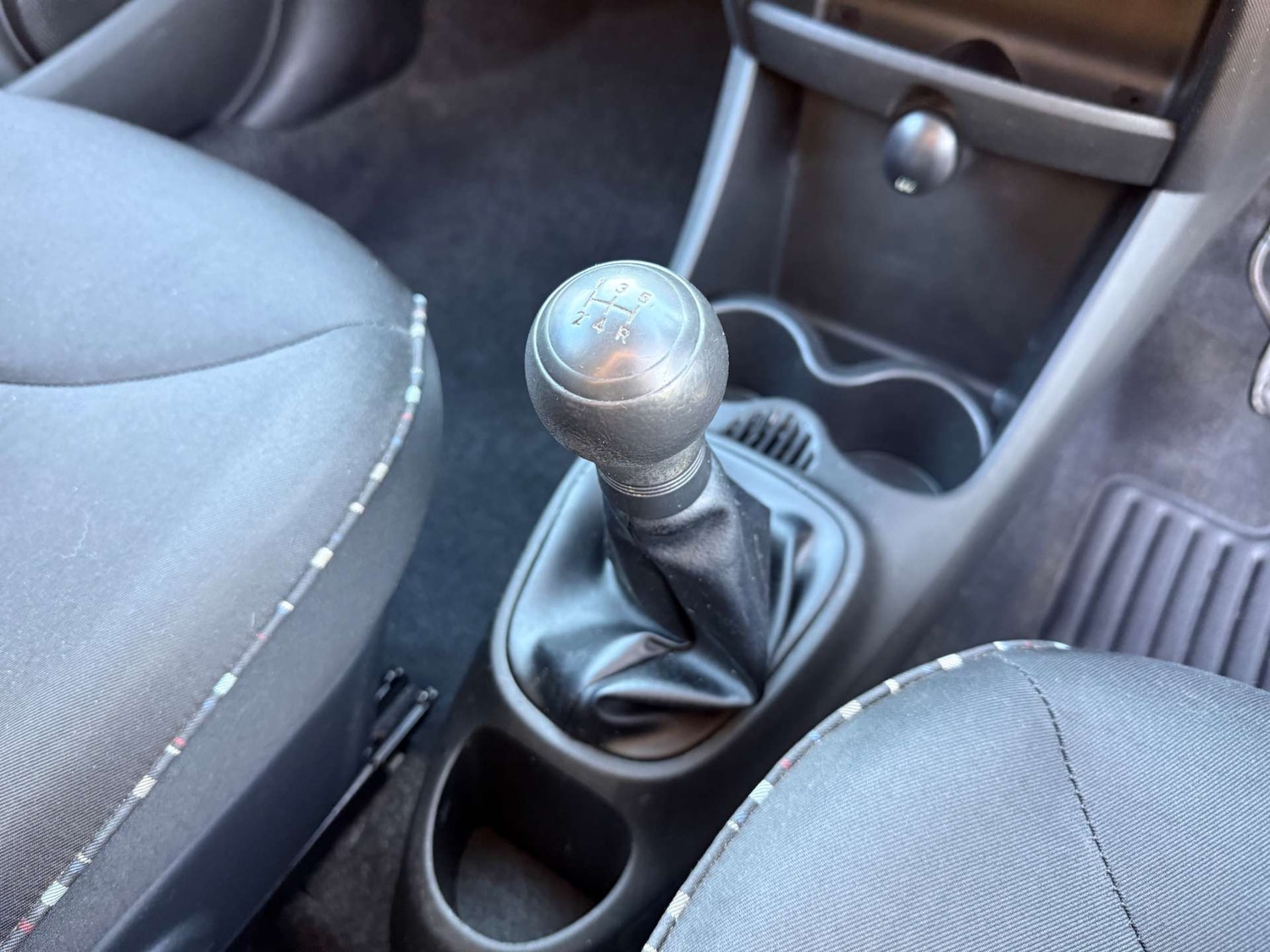 Used Citroen C1 2012 for sale - 78150133: Photo 35