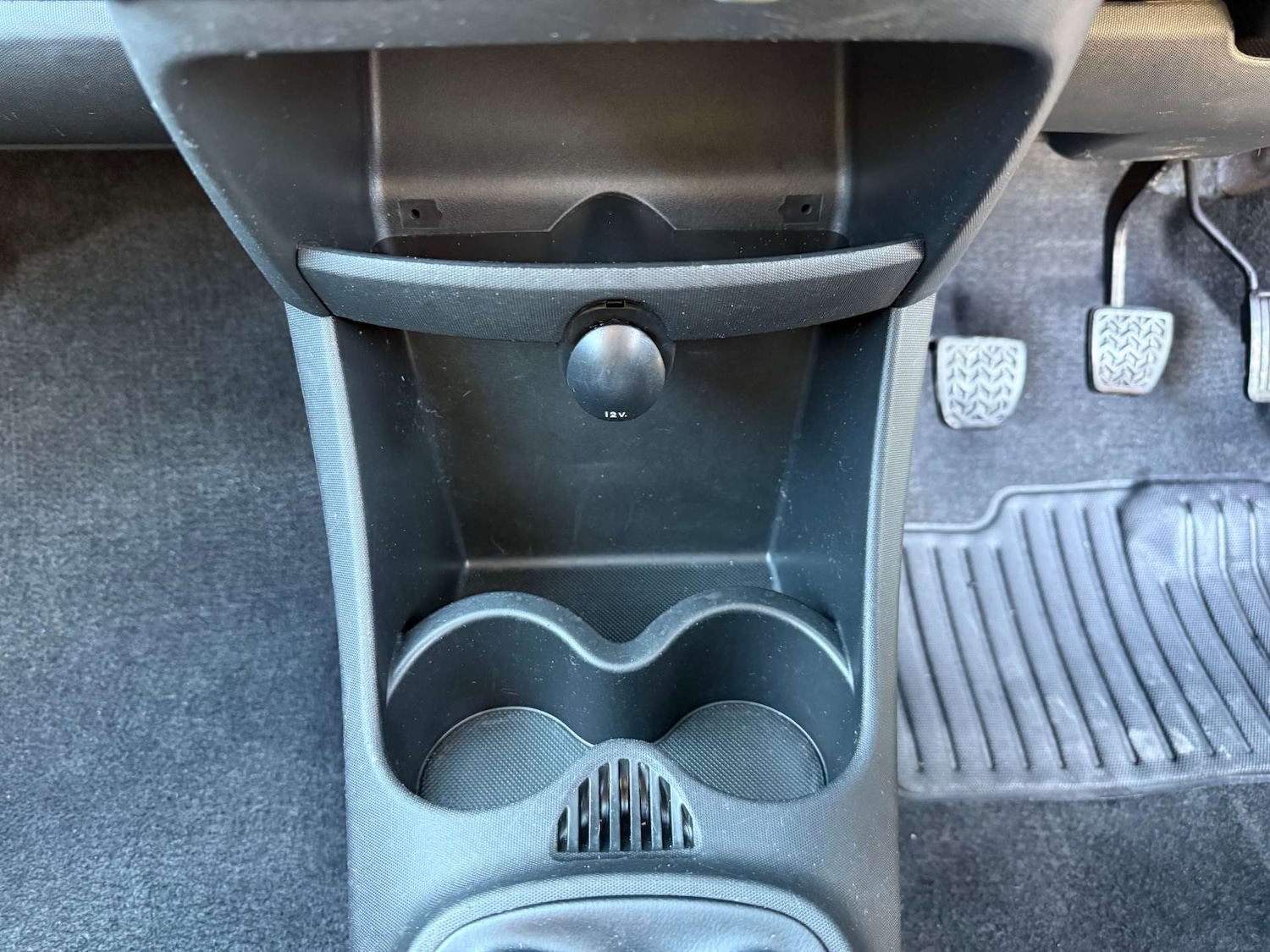 Used Citroen C1 2012 for sale - 78150133: Photo 37