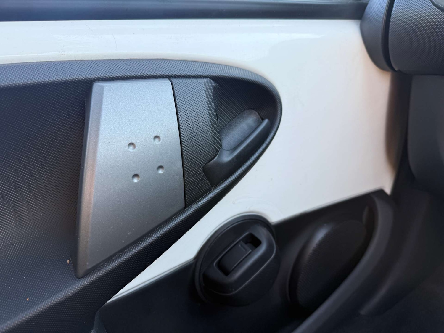 Used Citroen C1 2012 for sale - 78150133: Photo 39