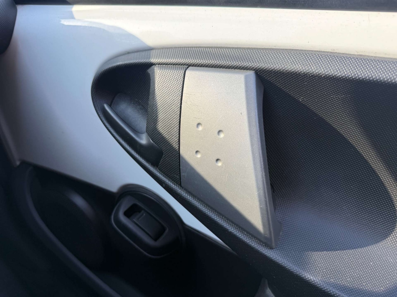 Used Citroen C1 2012 for sale - 78150133: Photo 40