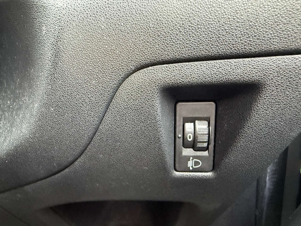 Used Citroen C3 Picasso 2010 for sale - 76278342: Photo 48