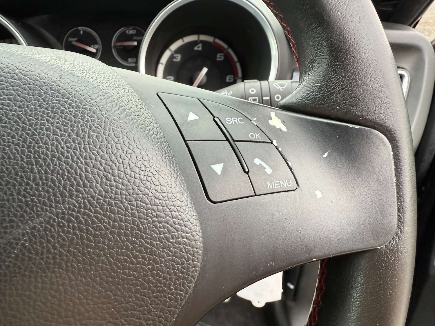 Used Alfa Romeo Giulietta 2012 for sale - 76363777: Photo 36