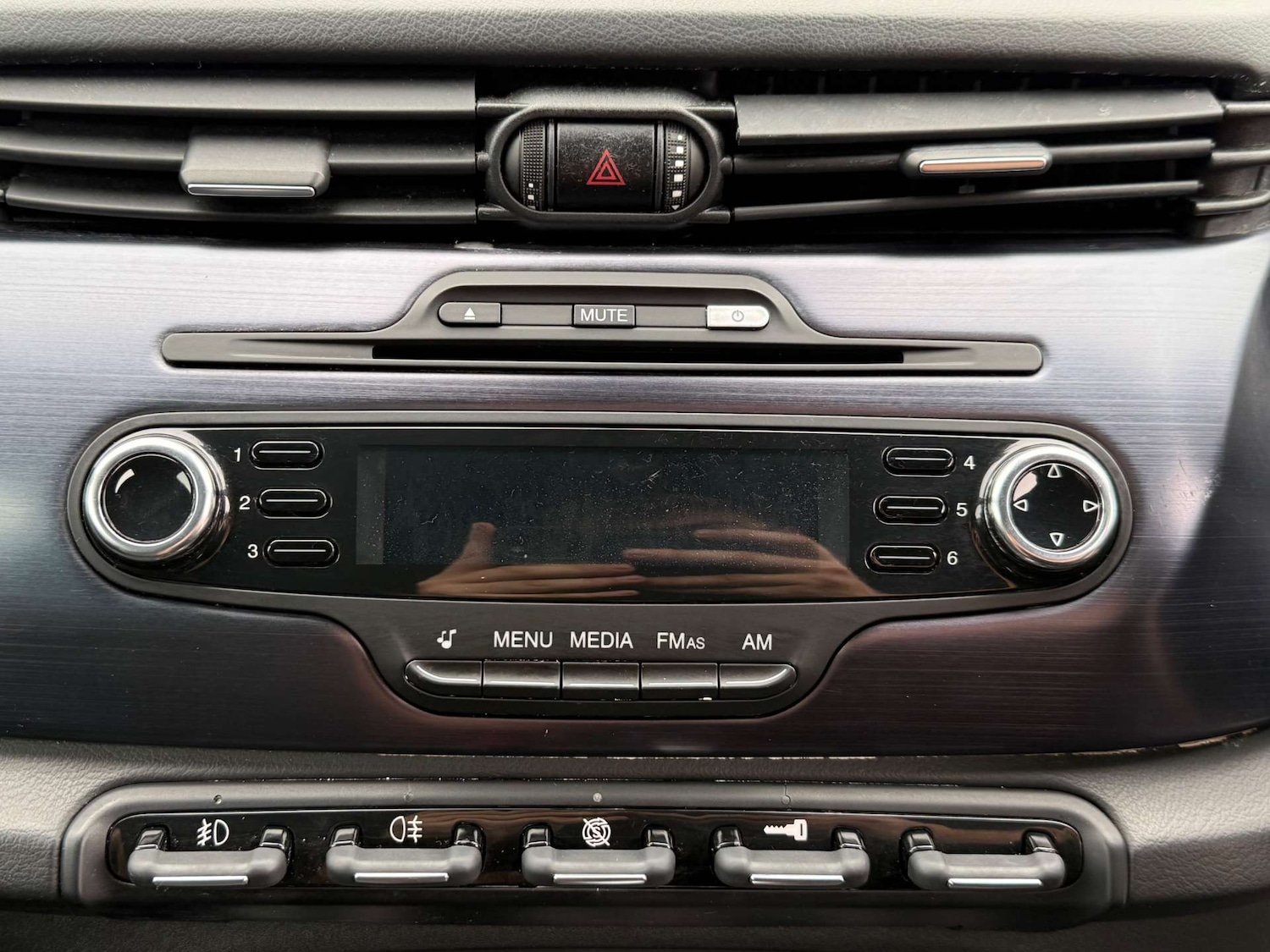 Used Alfa Romeo Giulietta 2012 for sale - 76363777: Photo 41