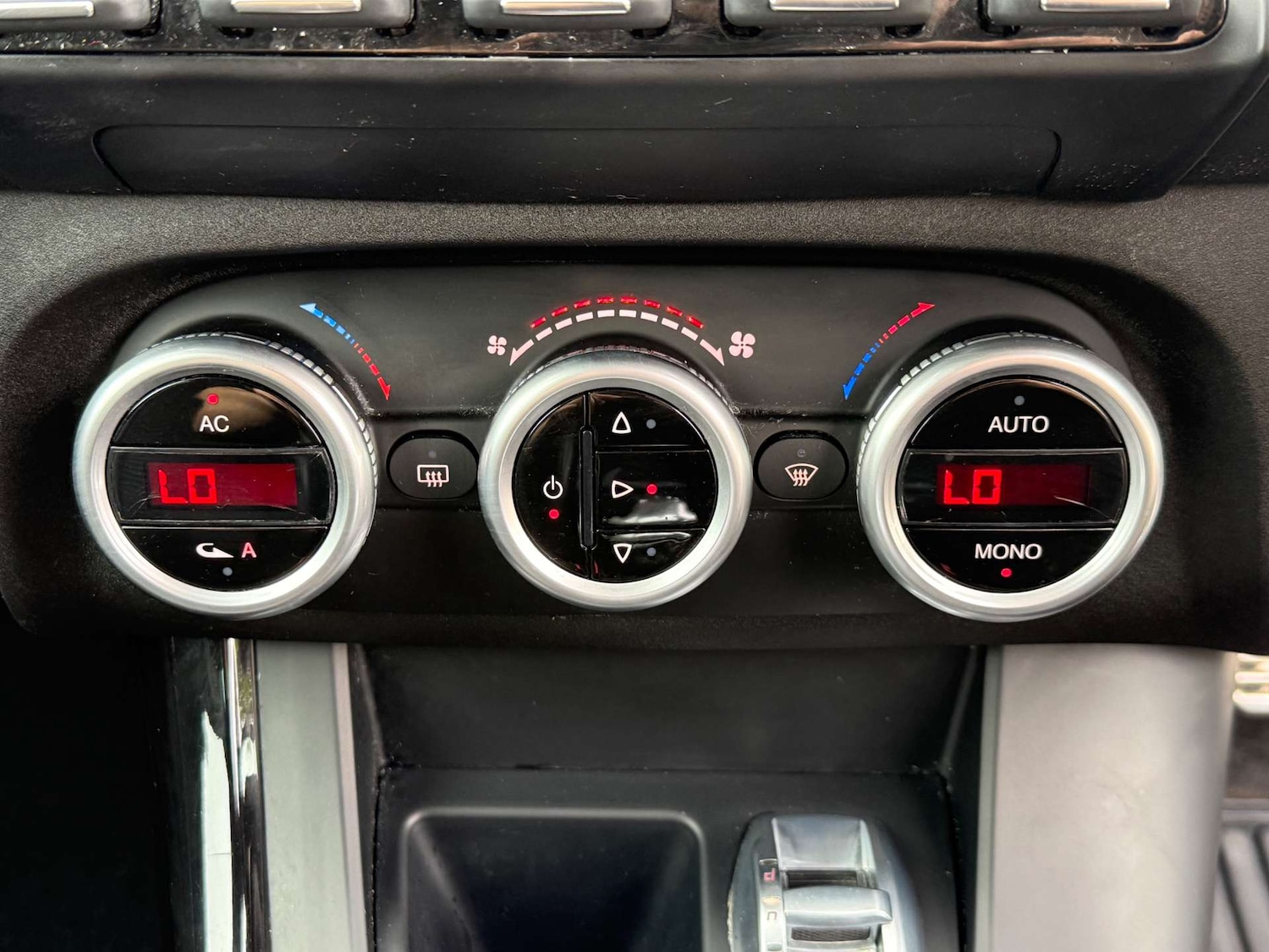 Used Alfa Romeo Giulietta 2012 for sale - 76363777: Photo 42