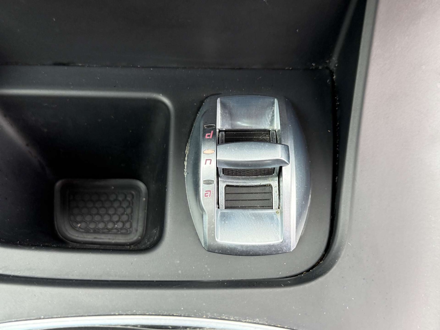 Used Alfa Romeo Giulietta 2012 for sale - 76363777: Photo 45