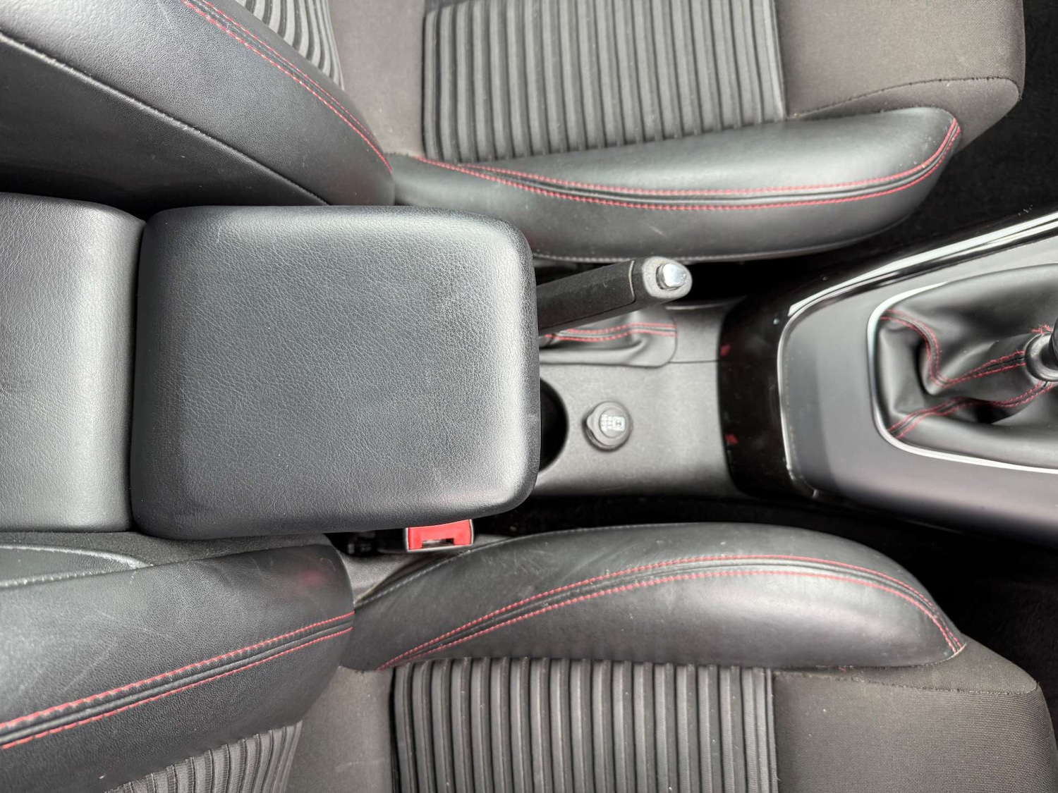 Used Alfa Romeo Giulietta 2012 for sale - 76363777: Photo 46