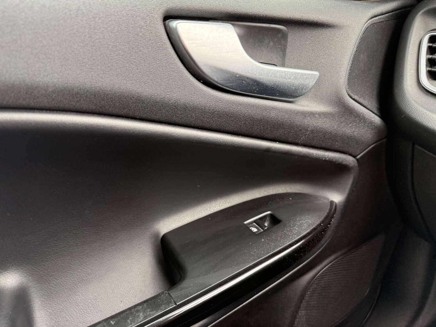 Used Alfa Romeo Giulietta 2012 for sale - 76363777: Photo 48