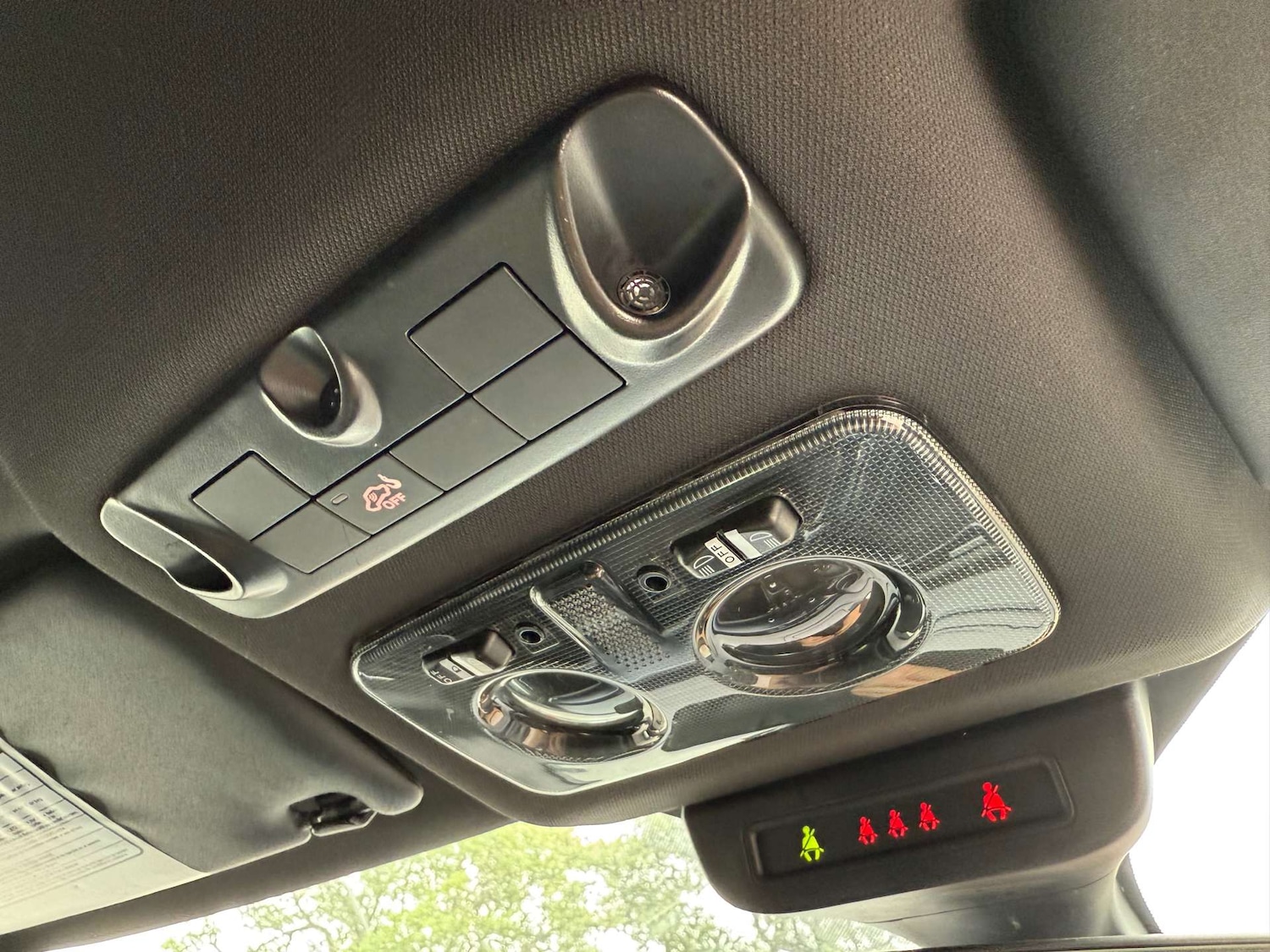 Used Alfa Romeo Giulietta 2012 for sale - 76363777: Photo 50