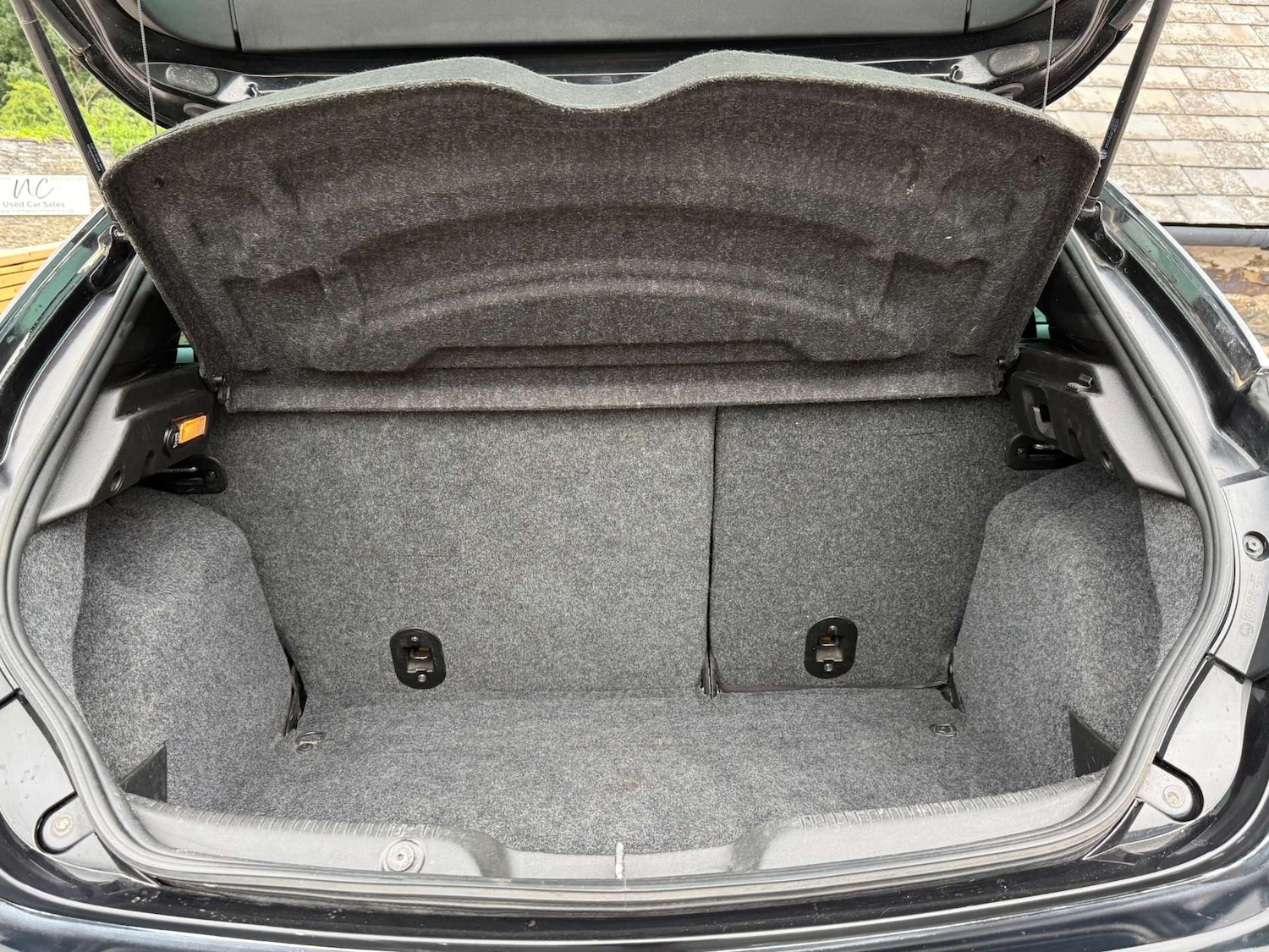 Used Alfa Romeo Giulietta 2012 for sale - 76363777: Photo 53