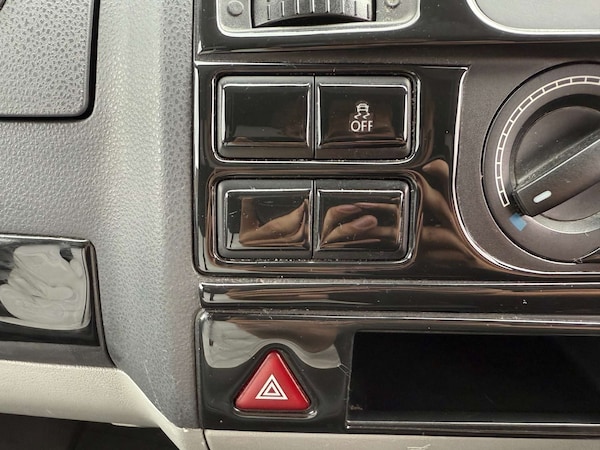 Used Volkswagen Transporter 2012 for sale - 76278315: Photo 43