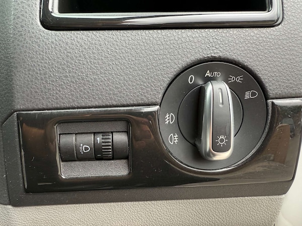 Used Volkswagen Transporter 2012 for sale - 76278315: Photo 47
