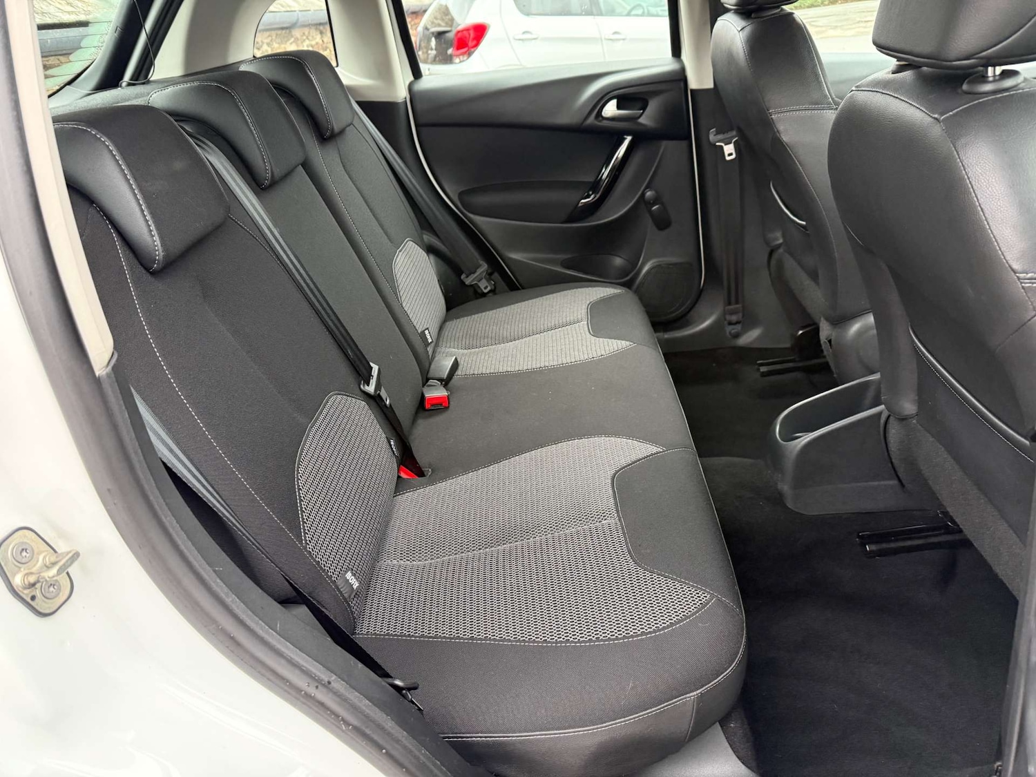 Used Citroen C3 2014 for sale - 76884345: Photo 18