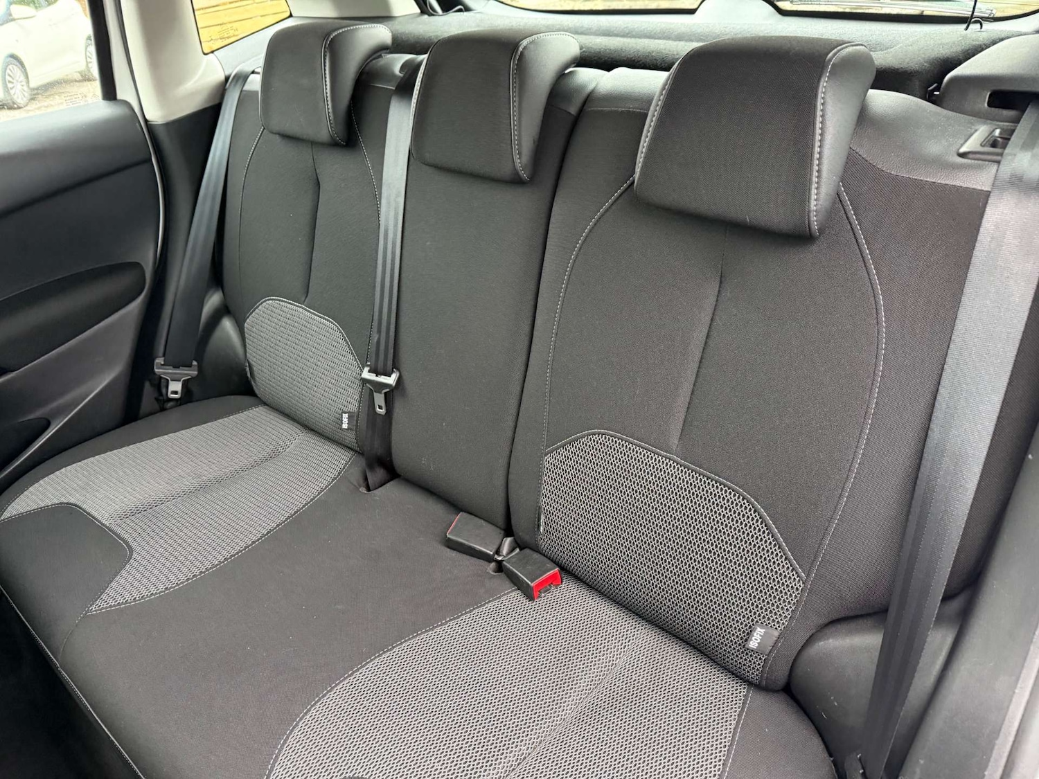 Used Citroen C3 2014 for sale - 76884345: Photo 25