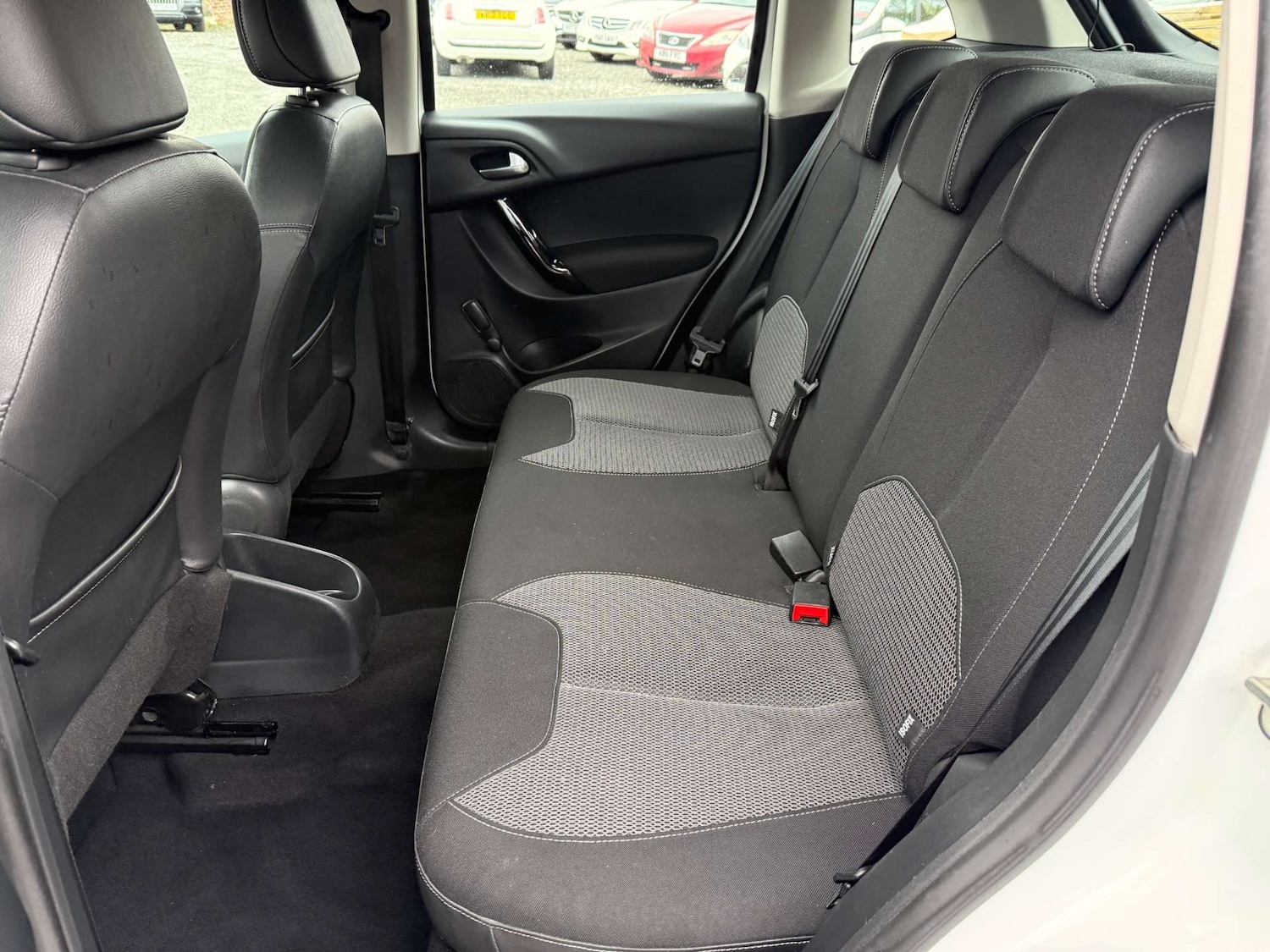 Used Citroen C3 2014 for sale - 76884345: Photo 26