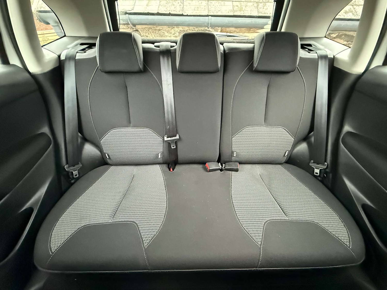 Used Citroen C3 2014 for sale - 76884345: Photo 28