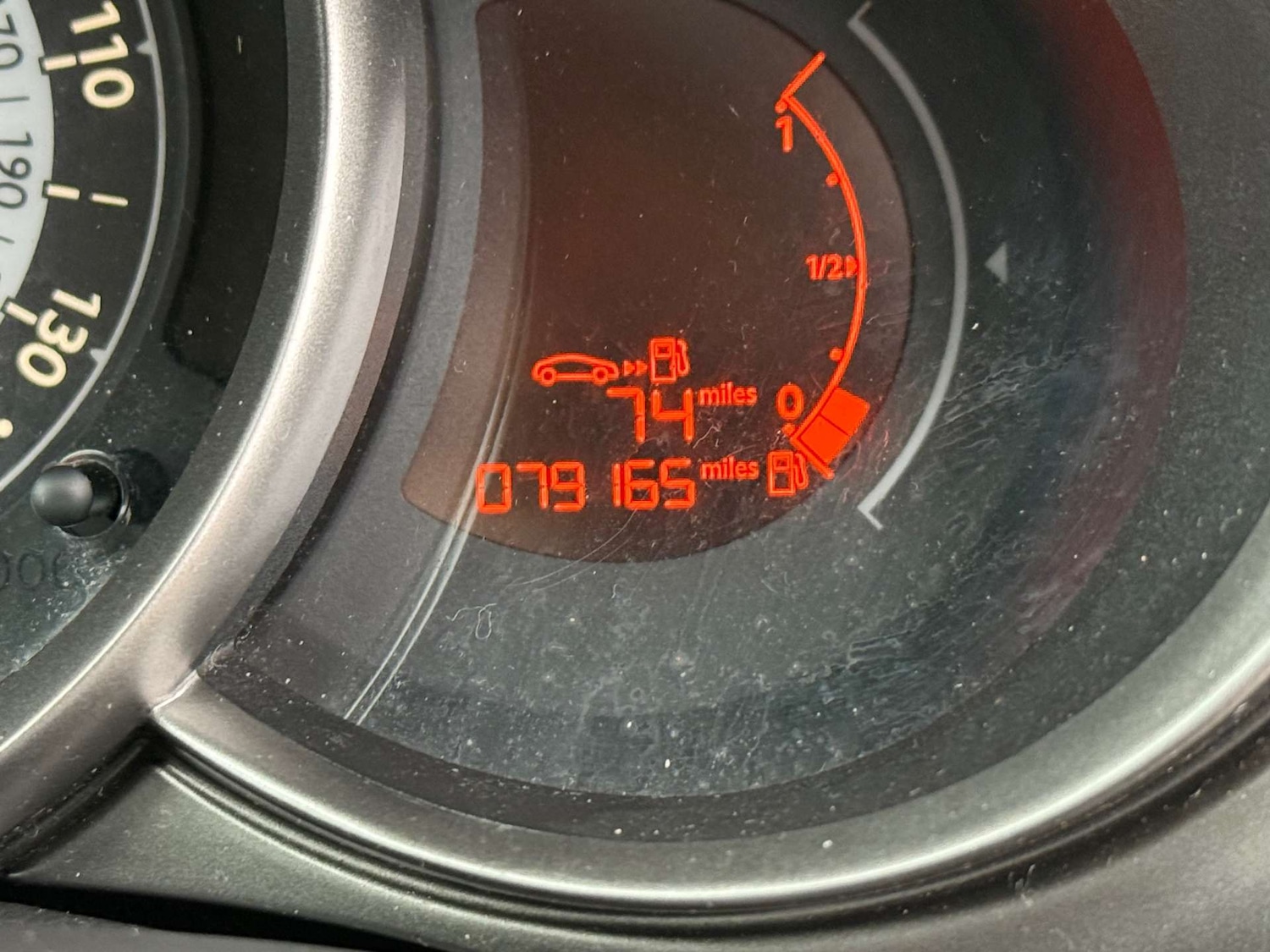 Used Citroen C3 2014 for sale - 76884345: Photo 37