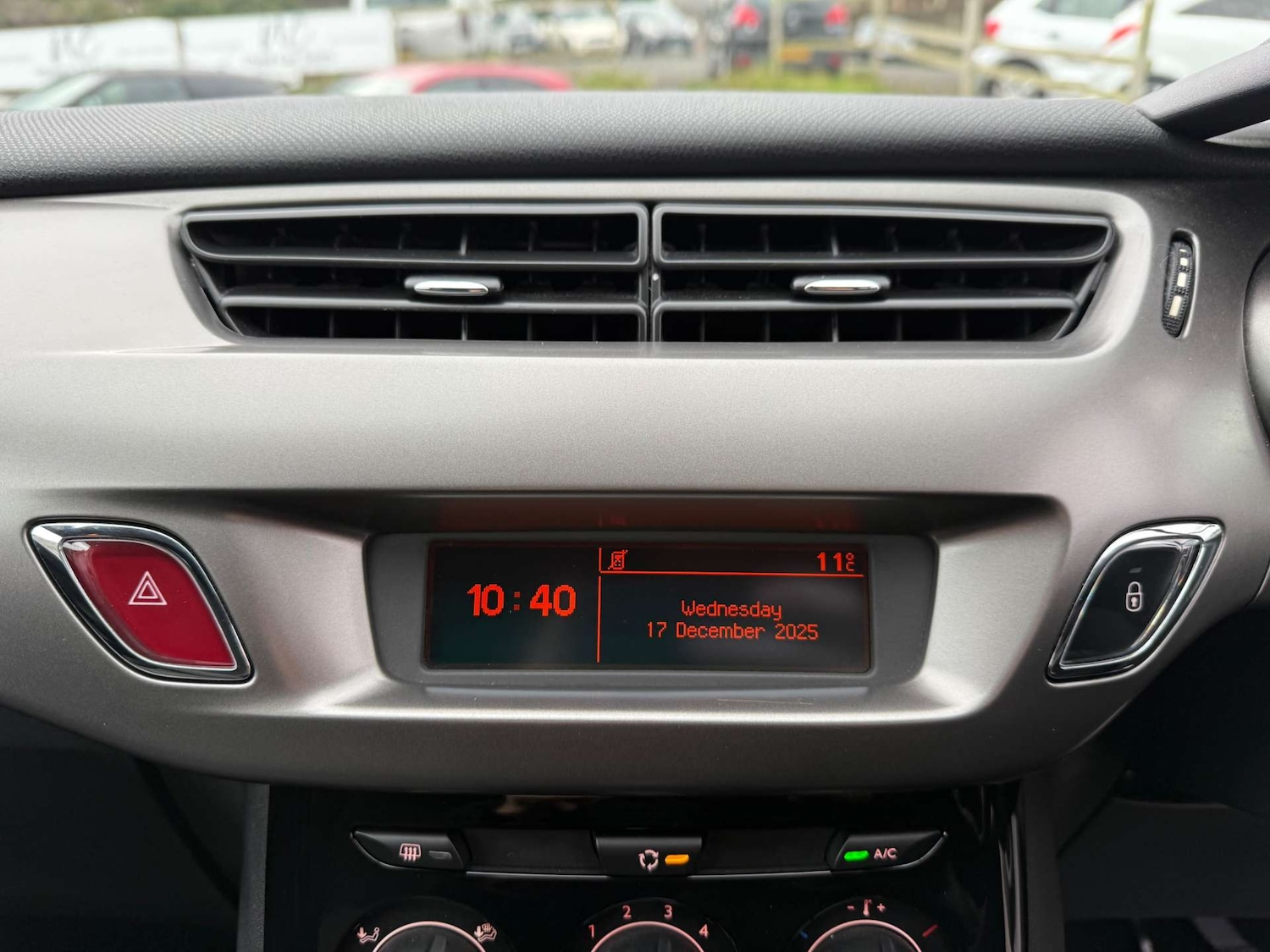 Used Citroen C3 2014 for sale - 76884345: Photo 39