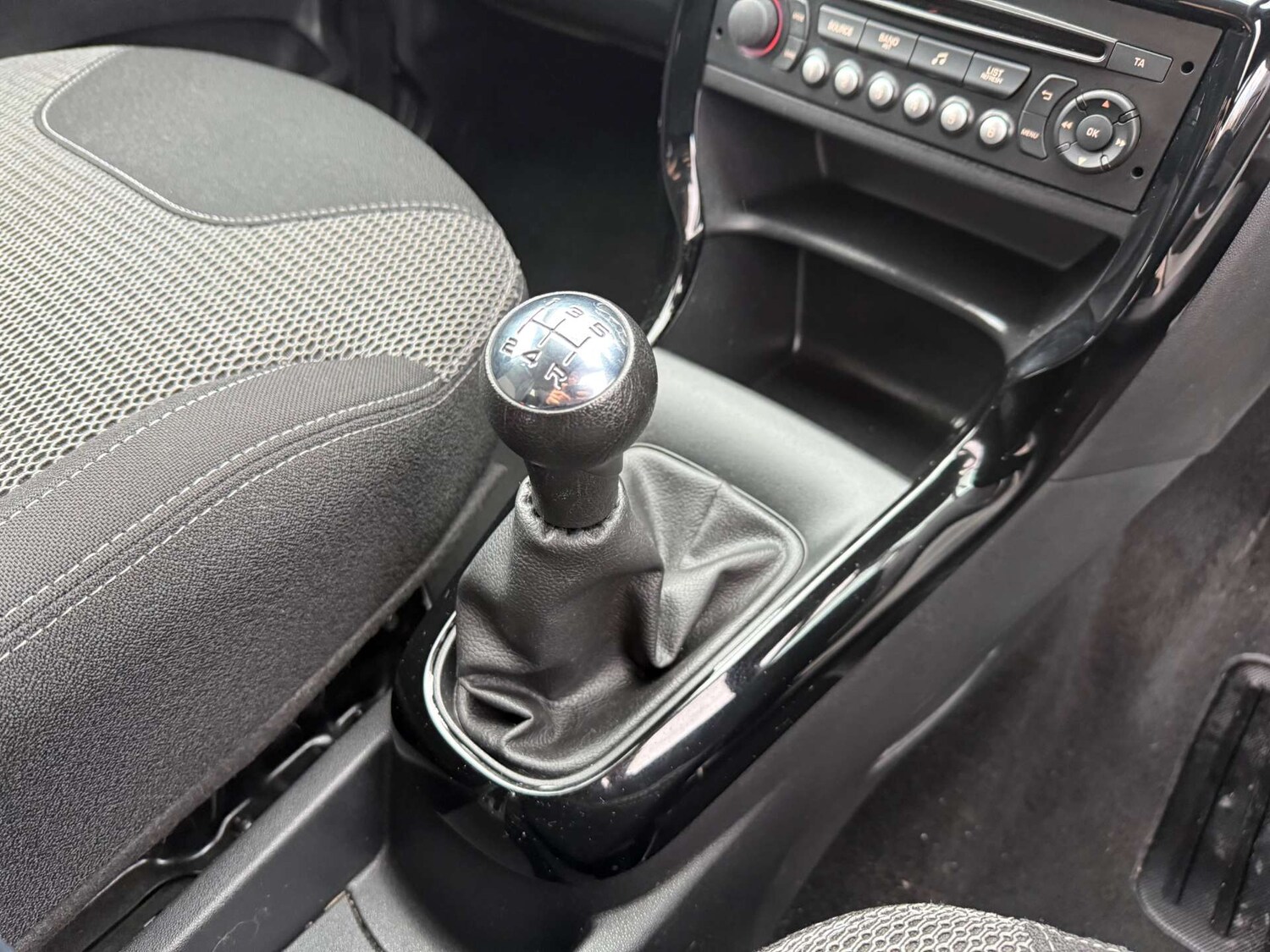 Used Citroen C3 2014 for sale - 76884345: Photo 44