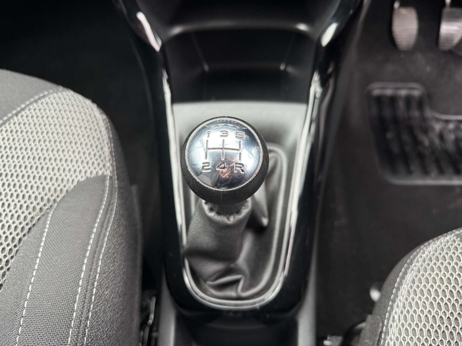 Used Citroen C3 2014 for sale - 76884345: Photo 45