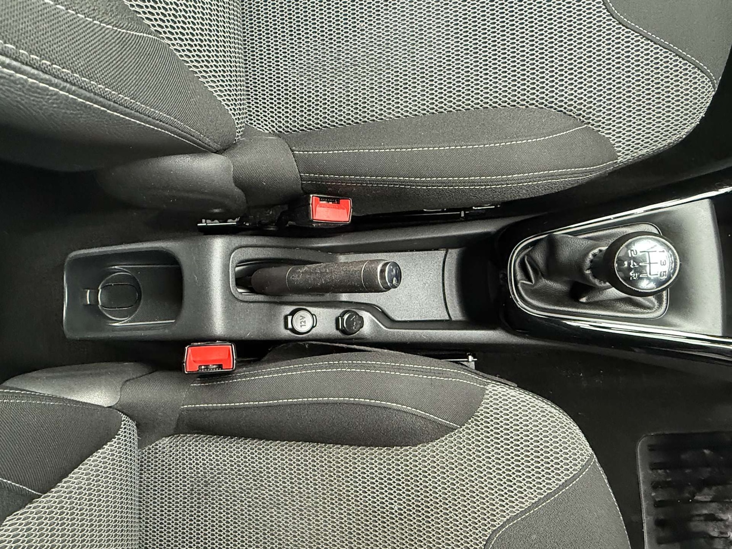 Used Citroen C3 2014 for sale - 76884345: Photo 46