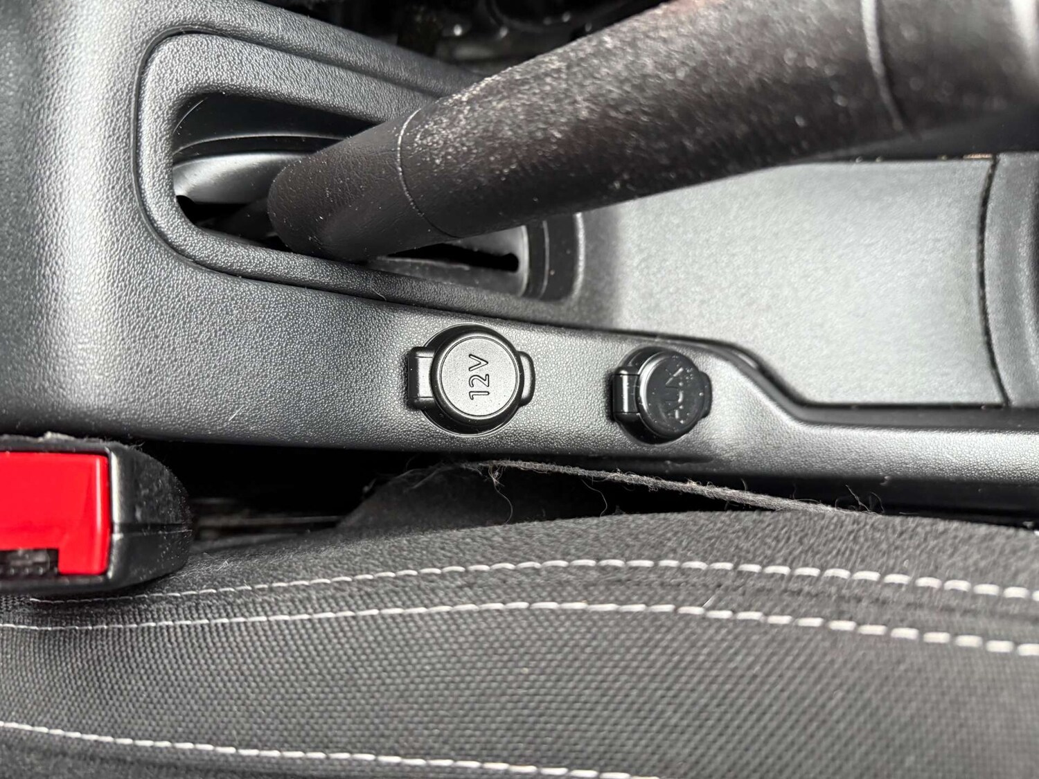 Used Citroen C3 2014 for sale - 76884345: Photo 47