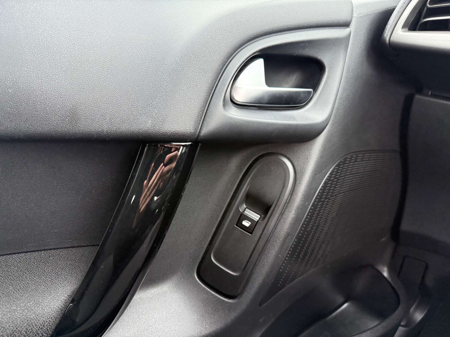 Used Citroen C3 2014 for sale - 76884345: Photo 48