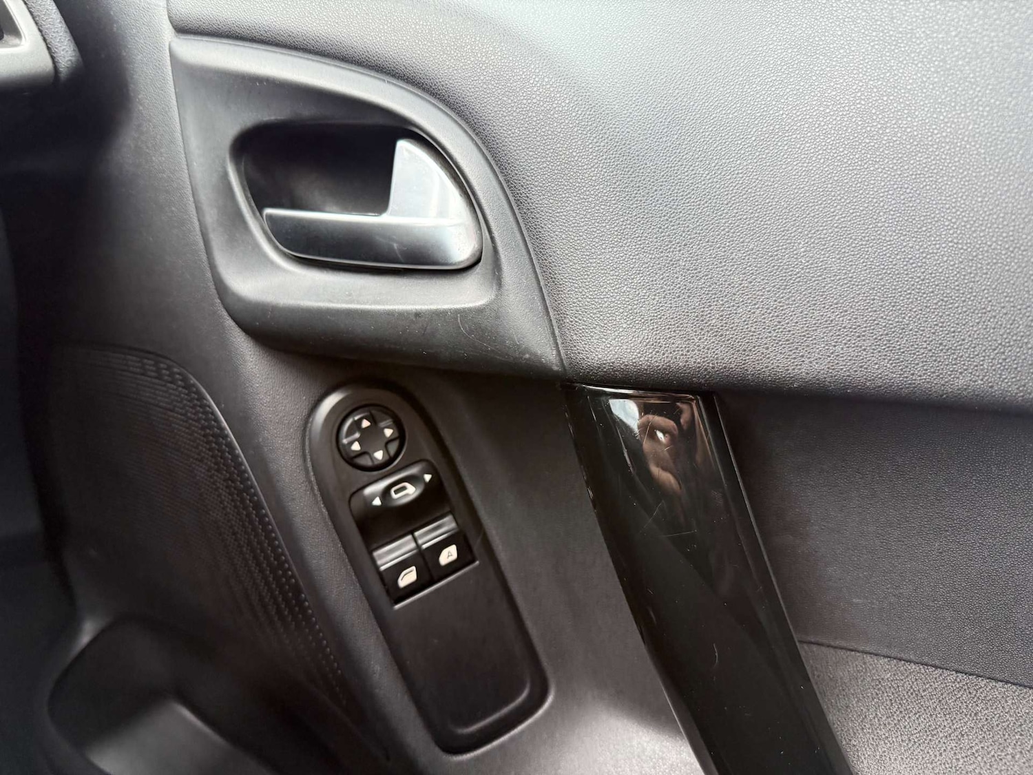 Used Citroen C3 2014 for sale - 76884345: Photo 49