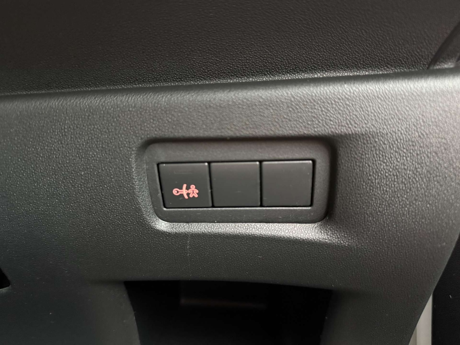 Used Citroen C3 2014 for sale - 76884345: Photo 50