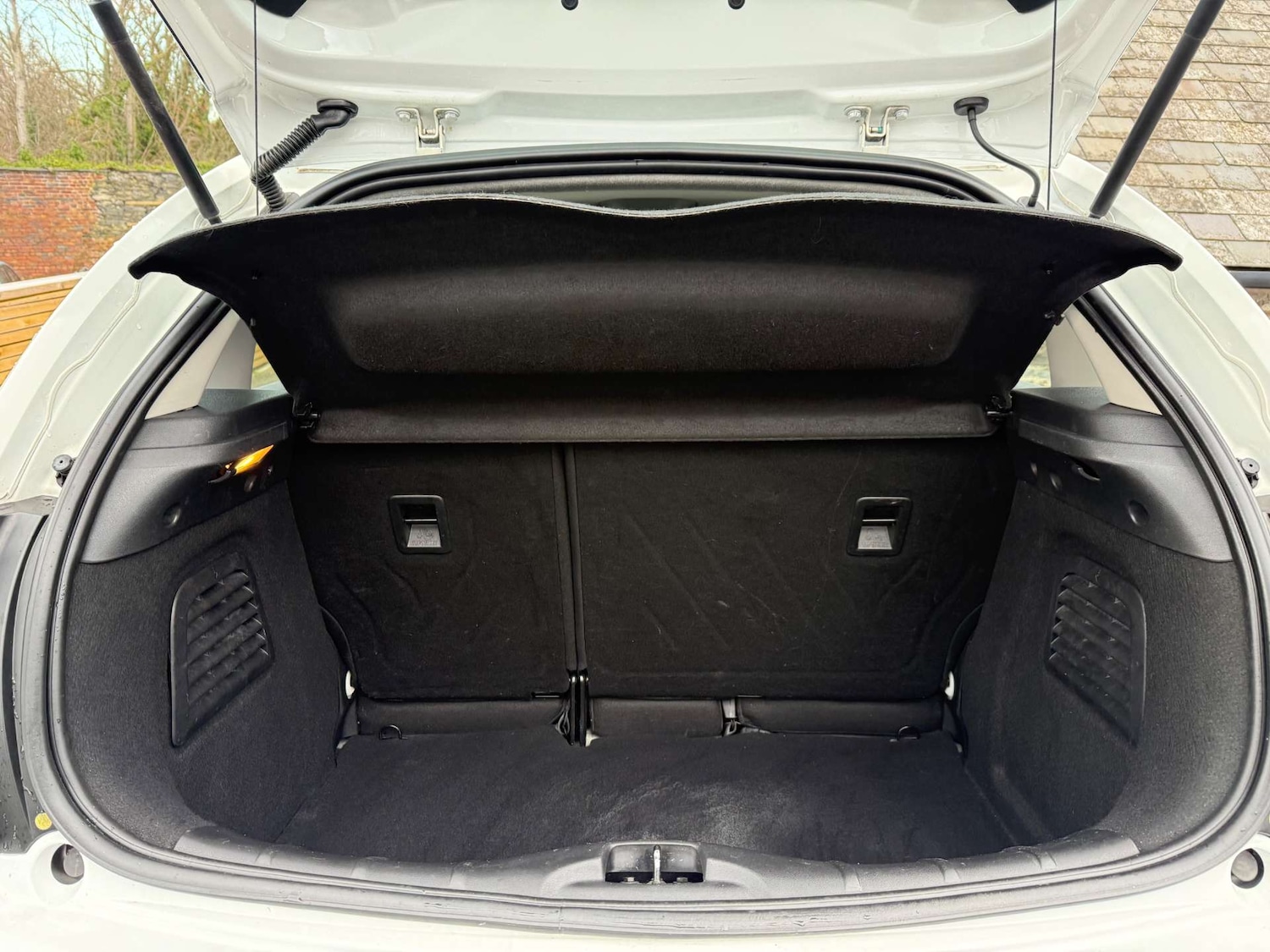 Used Citroen C3 2014 for sale - 76884345: Photo 52