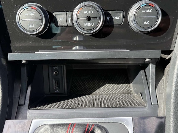 Used Volkswagen Golf 2018 for sale - 76278346: Photo 59