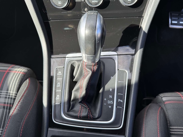 Used Volkswagen Golf 2018 for sale - 76278346: Photo 61