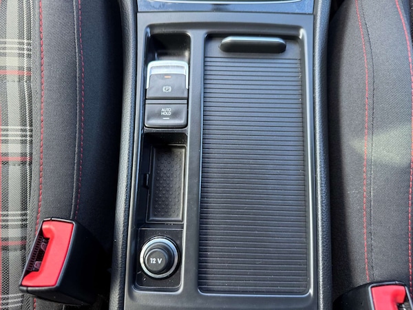 Used Volkswagen Golf 2018 for sale - 76278346: Photo 67
